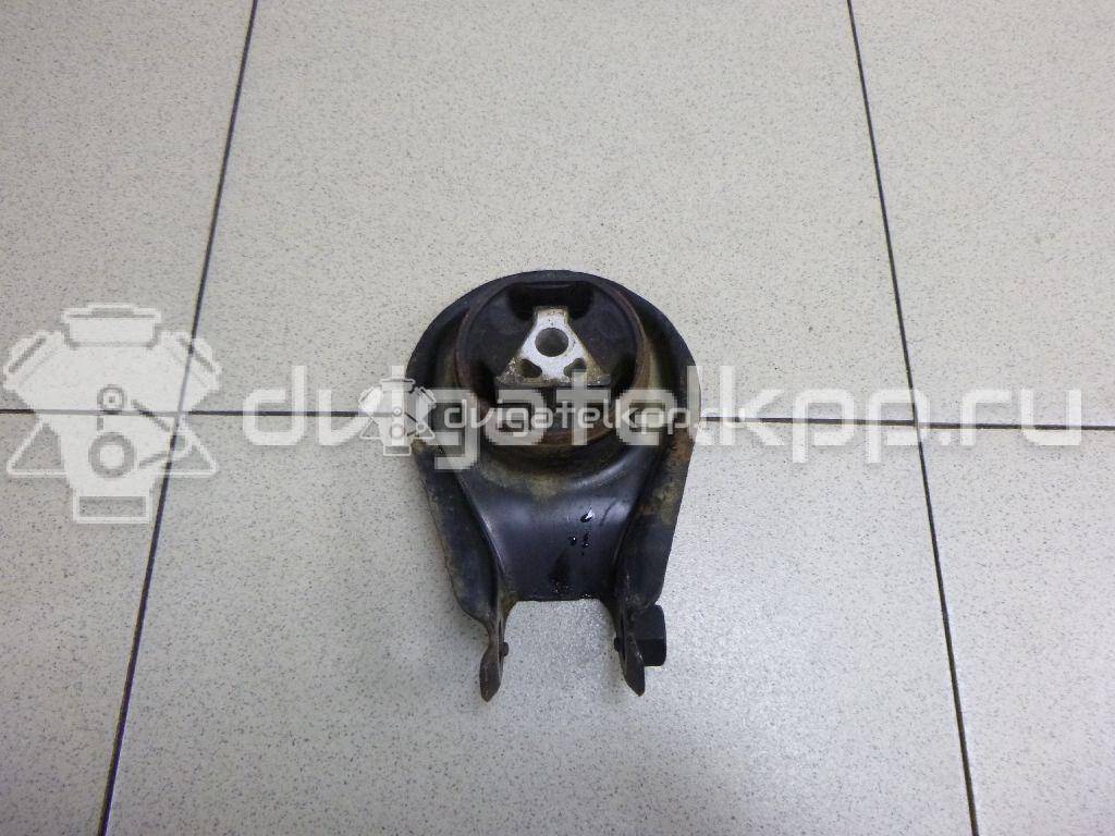Фото Опора двигателя задняя  BP4S39040B для Mazda 323 / Premacy Cp / 5 / 3 {forloop.counter}}