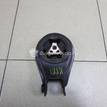 Фото Опора двигателя задняя  BP4S39040B для Mazda 323 / Premacy Cp / 5 / 3 {forloop.counter}}
