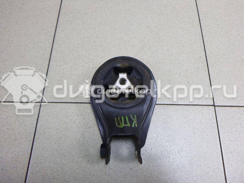 Фото Опора двигателя задняя  BP4S39040B для Mazda 323 / Premacy Cp / 5 / 3 {forloop.counter}}