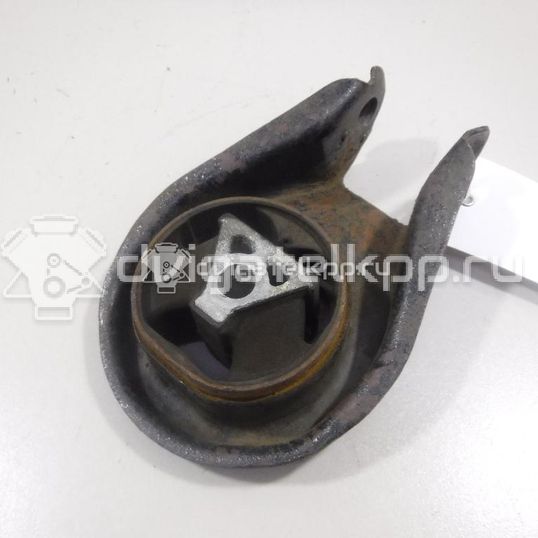 Фото Опора двигателя задняя  BP4S39040B для Mazda 323 / Premacy Cp / 5 / 3