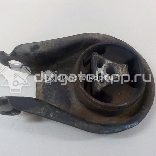 Фото Опора двигателя задняя  BP4S39040 для Mazda 323 / Premacy Cp / 5 / 3