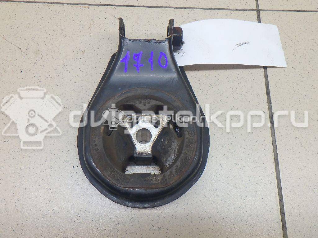 Фото Опора двигателя задняя  BP4S39040 для Mazda 323 / Premacy Cp / 5 / 3 {forloop.counter}}