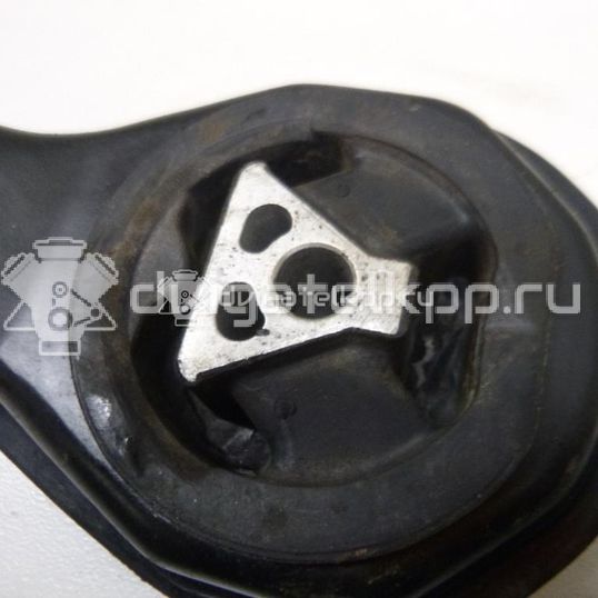 Фото Опора двигателя задняя  BP4S39040 для Mazda 323 / Premacy Cp / 5 / 3