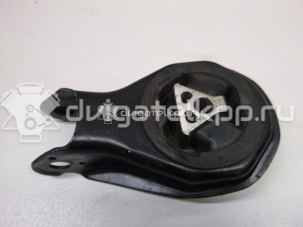 Фото Опора двигателя задняя  BP4S39040 для Mazda 323 / Premacy Cp / 5 / 3 {forloop.counter}}