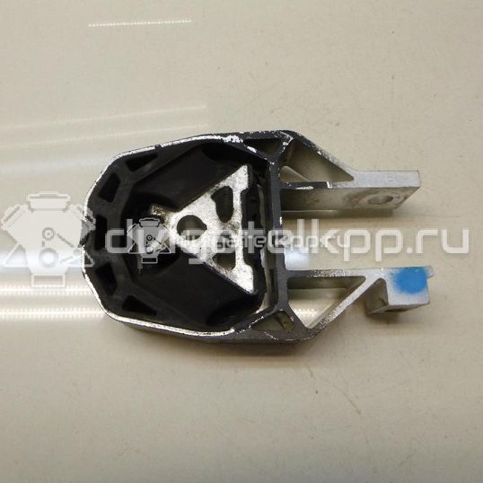 Фото Опора двигателя задняя  AV616P082AC для mazda Mazda 3 (BK)