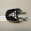 Фото Опора двигателя задняя  AV616P082AC для mazda Mazda 3 (BK) {forloop.counter}}
