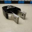 Фото Опора двигателя задняя  AV616P082AC для mazda Mazda 3 (BK) {forloop.counter}}