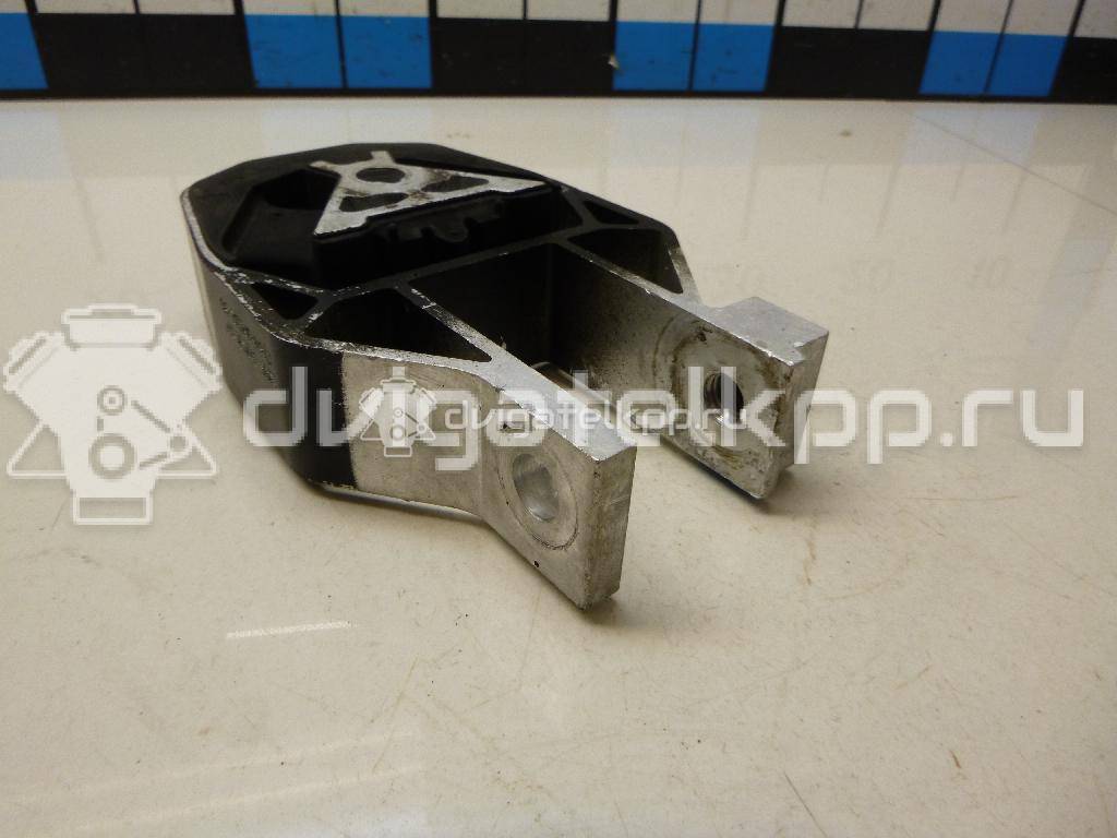 Фото Опора двигателя задняя  AV616P082AC для mazda Mazda 3 (BK) {forloop.counter}}