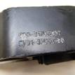 Фото Опора двигателя задняя  AV616P082AC для mazda Mazda 3 (BK) {forloop.counter}}