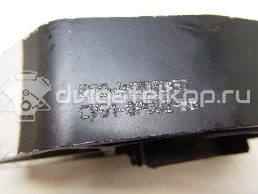 Фото Опора двигателя задняя  AV616P082AC для mazda Mazda 3 (BK) {forloop.counter}}