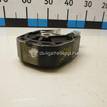 Фото Опора двигателя задняя  AV616P082AC для mazda Mazda 3 (BK) {forloop.counter}}