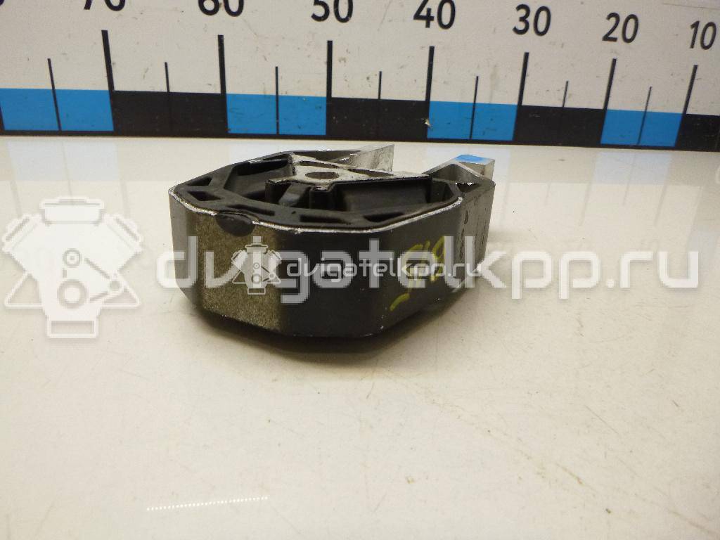 Фото Опора двигателя задняя  AV616P082AC для mazda Mazda 3 (BK) {forloop.counter}}