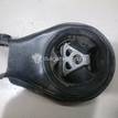 Фото Опора двигателя задняя  BP4K39040F для Mazda 323 / Premacy Cp / 5 / 3 {forloop.counter}}