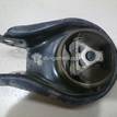 Фото Опора двигателя задняя  BP4K39040F для Mazda 323 / Premacy Cp / 5 / 3 {forloop.counter}}