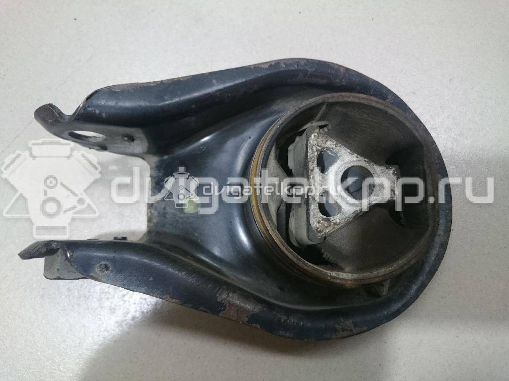 Фото Опора двигателя задняя  BP4K39040F для Mazda 323 / Premacy Cp / 5 / 3 {forloop.counter}}