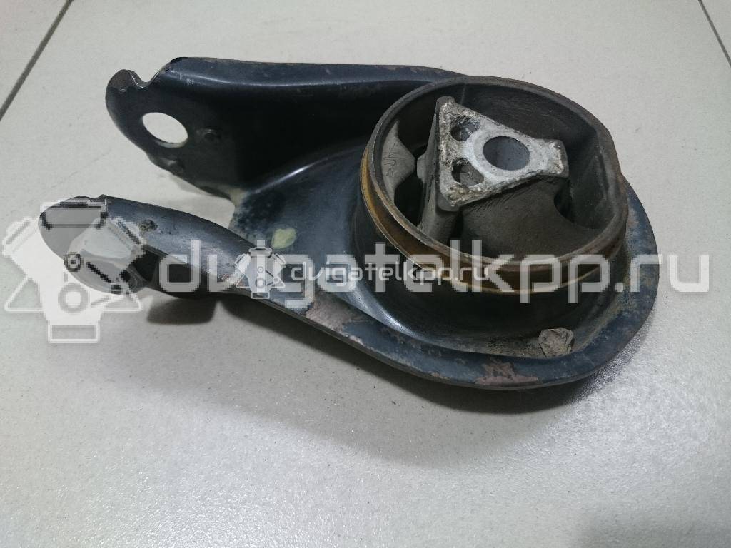 Фото Опора двигателя задняя  BP4K39040F для Mazda 323 / Premacy Cp / 5 / 3 {forloop.counter}}