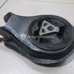 Фото Опора двигателя задняя  BP4K39040F для Mazda 323 / Premacy Cp / 5 / 3 {forloop.counter}}