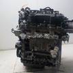 Фото Контрактный (б/у) двигатель 9HZ (DV6TED4) для Citroen Berlingo / C3 / C2 Jm / C5 109 л.с 16V 1.6 л Дизельное топливо {forloop.counter}}