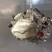 Фото Контрактная (б/у) МКПП для Citroen / Peugeot / Mini 90-109 л.с 16V 1.6 л 9HZ (DV6TED4) Дизельное топливо 2222JQ {forloop.counter}}