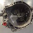 Фото Контрактная (б/у) МКПП для Citroen / Peugeot / Mini 90-109 л.с 16V 1.6 л 9HZ (DV6TED4) Дизельное топливо 2222JQ {forloop.counter}}