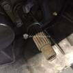 Фото Контрактная (б/у) МКПП для Citroen / Peugeot / Mini 90-109 л.с 16V 1.6 л 9HZ (DV6TED4) Дизельное топливо 2222JQ {forloop.counter}}