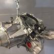 Фото Контрактная (б/у) МКПП для Citroen / Peugeot / Mini 90-109 л.с 16V 1.6 л 9HZ (DV6TED4) Дизельное топливо 2222JQ {forloop.counter}}