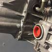 Фото Контрактная (б/у) МКПП для Citroen / Peugeot / Mini 90-109 л.с 16V 1.6 л 9HZ (DV6TED4) Дизельное топливо 2222JQ {forloop.counter}}