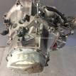 Фото Контрактная (б/у) МКПП для Citroen / Peugeot / Mini 90-109 л.с 16V 1.6 л 9HZ (DV6TED4) Дизельное топливо 2222JQ {forloop.counter}}