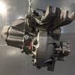 Фото Контрактная (б/у) МКПП для Citroen / Peugeot / Mini 90-109 л.с 16V 1.6 л 9HZ (DV6TED4) Дизельное топливо 2222JQ {forloop.counter}}