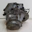 Фото Контрактная (б/у) МКПП для Citroen Berlingo / C3 / C2 Jm / C5 109 л.с 16V 1.6 л 9HZ (DV6TED4) Дизельное топливо 223124 {forloop.counter}}