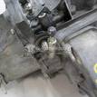 Фото Контрактная (б/у) МКПП для Citroen / Peugeot 64-75 л.с 8V 1.4 л KFW (TU3JP) бензин 2222JW {forloop.counter}}