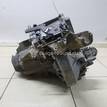 Фото Контрактная (б/у) МКПП для Citroen Berlingo / C3 / C2 Jm / C5 109 л.с 16V 1.6 л 9HZ (DV6TED4) Дизельное топливо 223124 {forloop.counter}}
