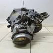 Фото Контрактная (б/у) МКПП для Citroen / Peugeot / Mini 90-109 л.с 16V 1.6 л 9HZ (DV6TED4) Дизельное топливо 2222JQ {forloop.counter}}