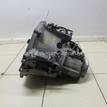 Фото Контрактная (б/у) МКПП для Citroen / Peugeot / Mini 90-109 л.с 16V 1.6 л 9HZ (DV6TED4) Дизельное топливо 2222JQ {forloop.counter}}