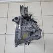 Фото Контрактная (б/у) МКПП для Citroen / Peugeot / Mini 90-109 л.с 16V 1.6 л 9HZ (DV6TED4) Дизельное топливо 2222JQ {forloop.counter}}