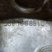 Фото Контрактная (б/у) МКПП для Citroen / Peugeot / Mini 90-109 л.с 16V 1.6 л 9HZ (DV6TED4) Дизельное топливо 2222JQ {forloop.counter}}