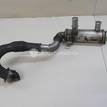 Фото Радиатор системы EGR  9646762280 для mazda Mazda 3 (BL) {forloop.counter}}