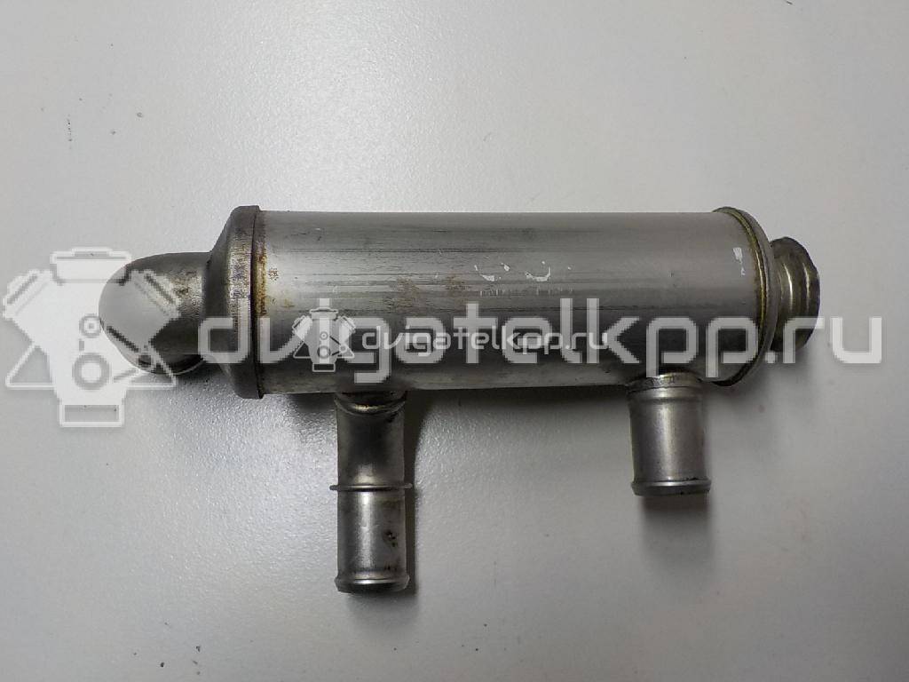 Фото Радиатор системы EGR  9646762280 для mazda Mazda 3 (BL) {forloop.counter}}