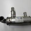 Фото Радиатор системы EGR  9646762280 для mazda Mazda 3 (BL) {forloop.counter}}