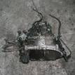 Фото Контрактная (б/у) МКПП для Citroen / Peugeot 109 л.с 16V 1.6 л 9HZ (DV6TED4) Дизельное топливо {forloop.counter}}