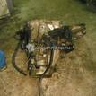 Фото Контрактная (б/у) МКПП для Citroen / Peugeot 109 л.с 16V 1.6 л 9HZ (DV6TED4) Дизельное топливо {forloop.counter}}