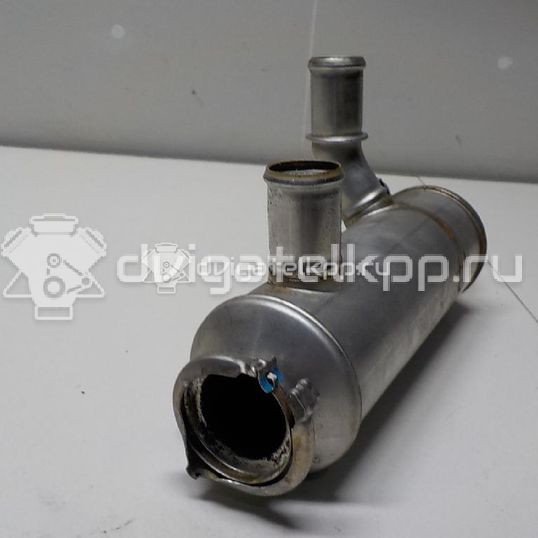 Фото Радиатор системы EGR  3M5Q9F464BC для mazda Mazda 3 (BL)
