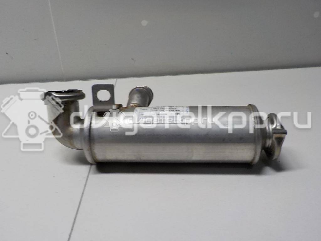 Фото Радиатор системы EGR  3M5Q9F464BC для mazda Mazda 3 (BL) {forloop.counter}}