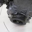 Фото Контрактный (б/у) двигатель PE для Mazda (Changan) 3 / Cx-5 155-158 л.с 16V 2.0 л бензин PEY702300E {forloop.counter}}