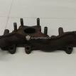 Фото Коллектор выпускной  RF7J13450 для Mazda Mpv / 6 {forloop.counter}}