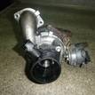 Фото Турбокомпрессор (турбина)  av6q6k682aa для volvo V40/V40 Cross Country {forloop.counter}}