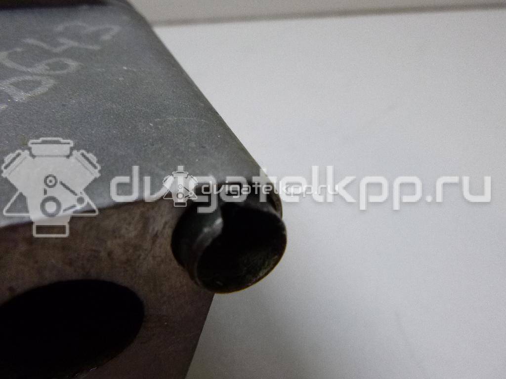 Фото Насос масляный  5146772 для mazda Mazda 6 (GG) {forloop.counter}}