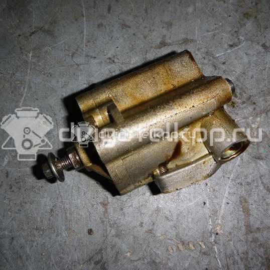 Фото Насос масляный  5146772 для mazda Mazda 6 (GG)