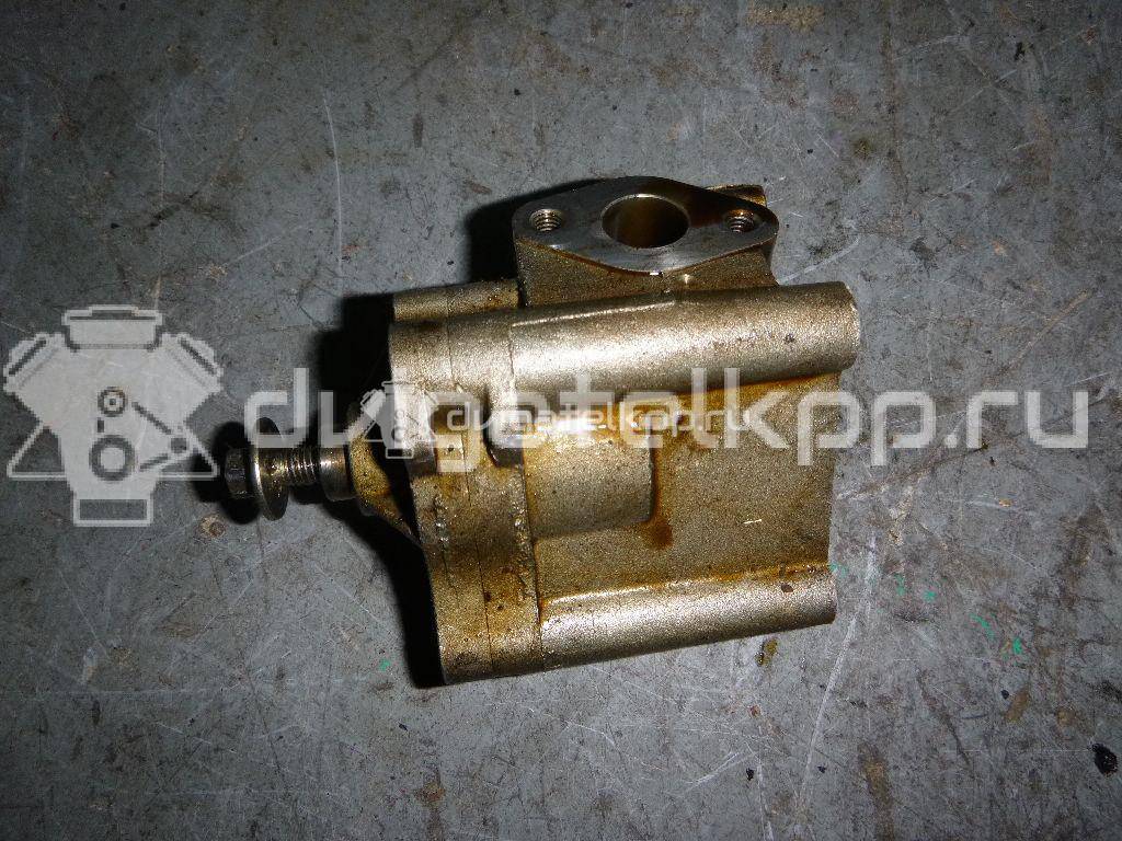 Фото Насос масляный  5146772 для mazda Mazda 6 (GG) {forloop.counter}}