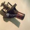 Фото Корпус термостата  3M4G8575AA для mazda Mazda 6 (GG) {forloop.counter}}